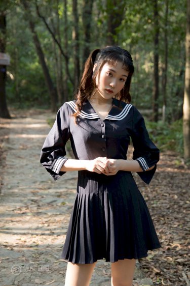 太大了小峓子受不了春雨